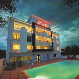 Hotel Dewland Cochin